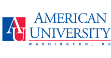 American University